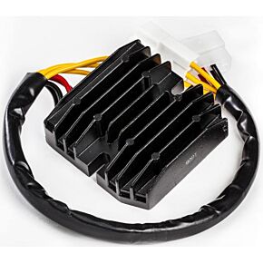 RICKS Regulator / Rectifier