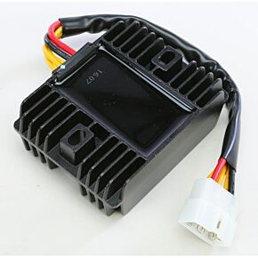 RICKS Regulator / Rectifier