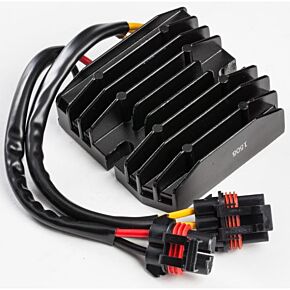 RICKS Regulator / Rectifier
