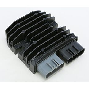 RICKS Regulator / Rectifier