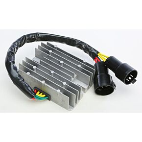 RICKS Regulator / Rectifier