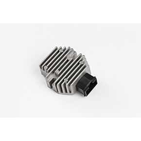 RICKS Regulator / Rectifier