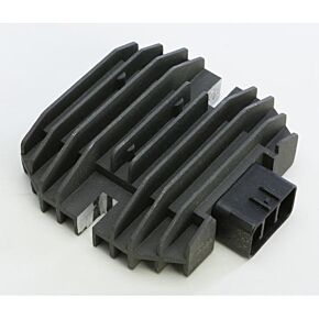 RICKS Regulator / Rectifier