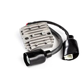 RICKS Regulator / Rectifier