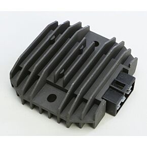 RICKS Regulator / Rectifier