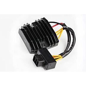 RICKS Regulator / Rectifier