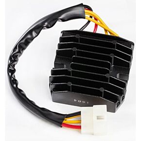 RICKS Regulator / Rectifier