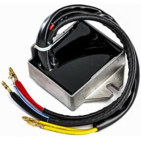 RICKS Regulator / Rectifier