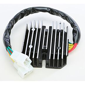 RICKS Regulator / Rectifier