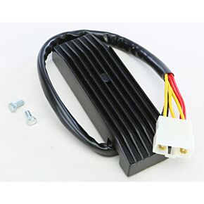 RICKS Regulator / Rectifier
