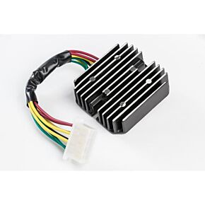 RICKS Regulator / Rectifier
