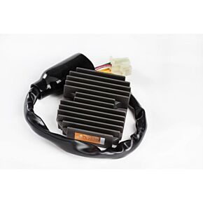 RICKS Regulator / Rectifier