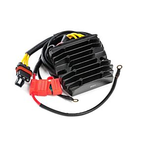RICKS Regulator / Rectifier