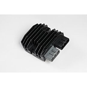 RICKS Regulator / Rectifier