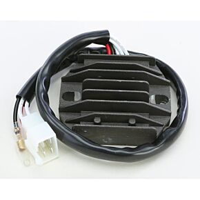 RICKS Regulator / Rectifier