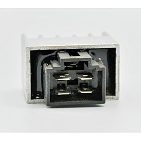 RICKS Regulator / Rectifier