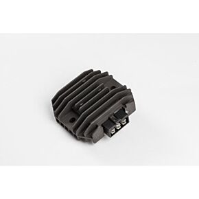 RICKS Regulator / Rectifier