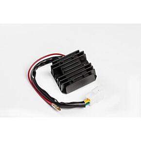 RICKS Regulator / Rectifier