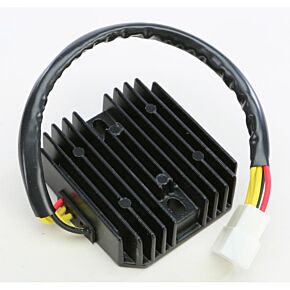 RICKS Regulator / Rectifier