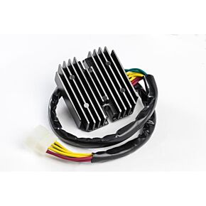 RICKS Regulator / Rectifier