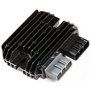 RICKS Regulator / Rectifier