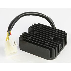 RICKS Regulator / Rectifier