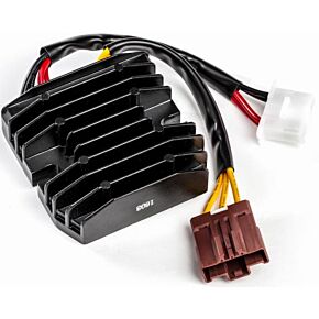 RICKS Regulator / Rectifier