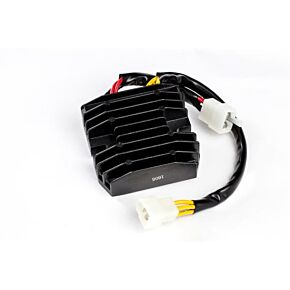 RICKS Regulator / Rectifier