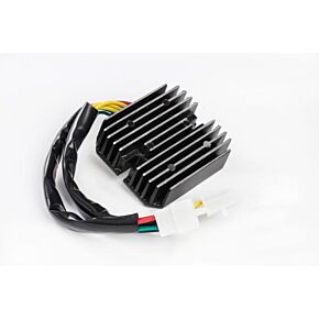 RICKS Regulator / Rectifier