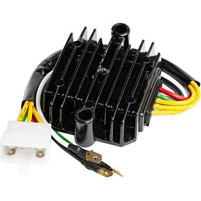 RICKS Regulator/rectifier Lithium Hon