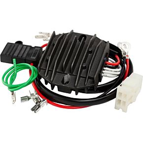 RICKS Regulator/rectifier Lithium Hon