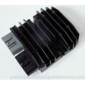 RICKS Regulator/rectifier Lithium Kaw