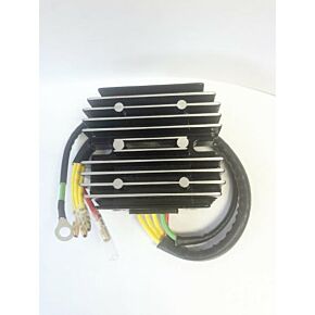 RICKS Regulator/rectifier Lithium Suz