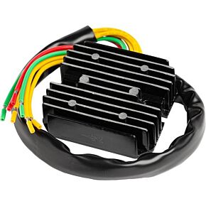 RICKS Regulator/rectifier Lithium Universal