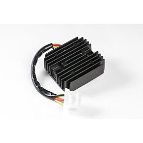 RICKS Regulator/rectifier