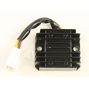RICKS Regulator/rectifier