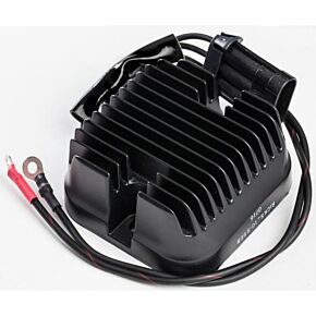 RICKS Regulator/rectifier