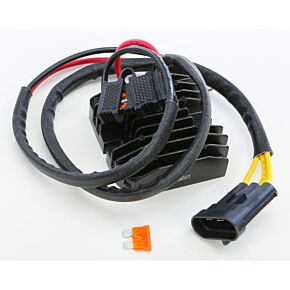 RICKS Regulator/rectifier