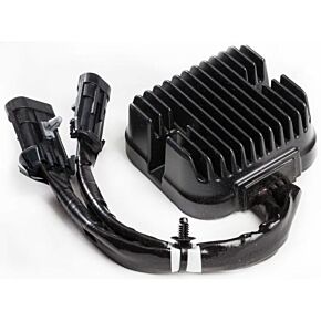 RICKS Regulator/rectifier