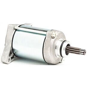 RICKS Ricks Starter Motor Hon