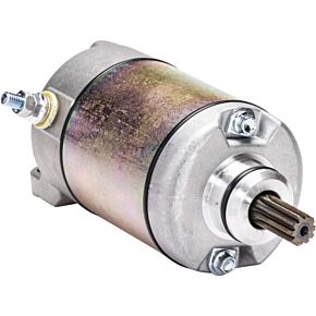 RICKS Rick's Starter Motor