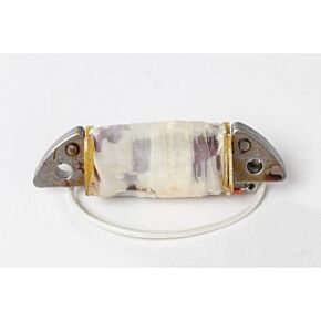 RICKS Source Coil