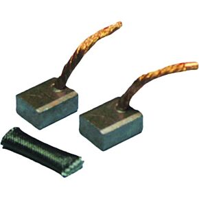 RICKS Starter Brush