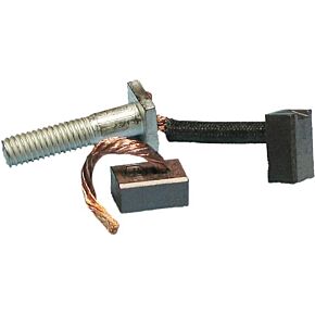 RICKS Starter Brush