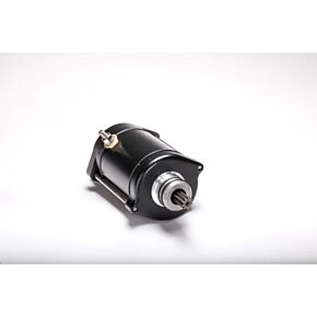 RICKS Starter Motor '02-04 Polaris 700