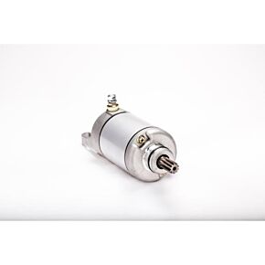 RICKS Starter Motor Kaw
