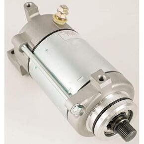 RICKS Starter Motor Kaw
