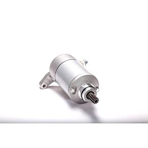 RICKS Starter Motor Ltz250