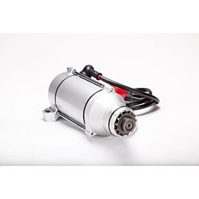 RICKS Starter Motor