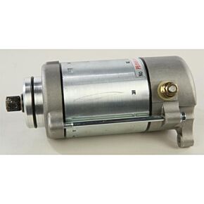 RICKS Starter Motor